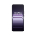 OnePlus Nord CE5 5G 8/128GB Black Infinity 120Hz 5011113506 - 1342463 - zdjęcie 3